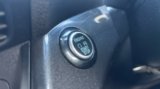 Ford Kuga 2.0 TDCi ST-Line 5dr 2WD Diesel Estate